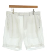 RLX Ralph Lauren ショートパンツ