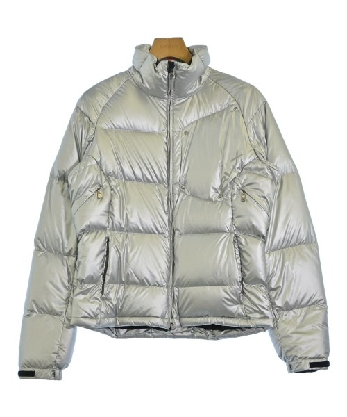 RLX Ralph Lauren(アールエルエックスラルフローレン)のダウンジャケット/ダウンベスト サイズ:S 13,000円