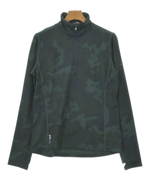 RLX Ralph Lauren(アールエルエックスラルフローレン)のTシャツ・カットソー サイズ:L 5,800円
