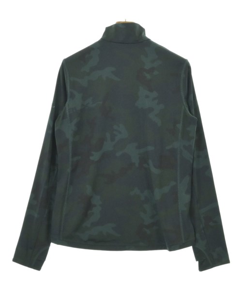 RLX Ralph Lauren（アールエルエックスラルフローレン）Tシャツ・カットソー 緑 サイズ:L メンズ/2200718535025