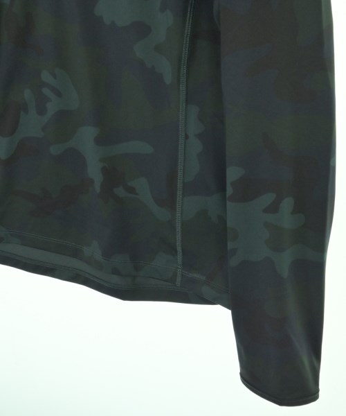 RLX Ralph Lauren（アールエルエックスラルフローレン）Tシャツ・カットソー 緑 サイズ:L メンズ/2200718535025