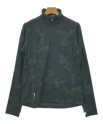 RLX Ralph Lauren（アールエルエックスラルフローレン）Tシャツ