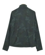 RLX Ralph Lauren（アールエルエックスラルフローレン）Tシャツ・カットソー 緑 サイズ:L メンズ/2200718535025