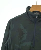 RLX Ralph Lauren（アールエルエックスラルフローレン）Tシャツ・カットソー 緑 サイズ:L メンズ/2200718535025