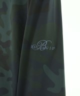 RLX Ralph Lauren（アールエルエックスラルフローレン）Tシャツ・カットソー 緑 サイズ:L メンズ/2200718535025