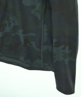 RLX Ralph Lauren（アールエルエックスラルフローレン）Tシャツ・カットソー 緑 サイズ:L メンズ/2200718535025
