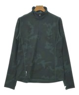 RLX Ralph Lauren Tシャツ・カットソー