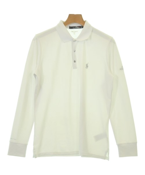 RLX Ralph Lauren(アールエルエックスラルフローレン)のTシャツ・カットソー サイズ:M 5,000円