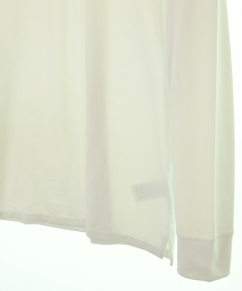 RLX Ralph Lauren（アールエルエックスラルフローレン）Tシャツ・カットソー 白 サイズ:M メンズ/2200718535032