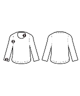 RLX Ralph Lauren（アールエルエックスラルフローレン）Tシャツ・カットソー 白 サイズ:M メンズ/2200718535032