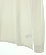 RLX Ralph Lauren（アールエルエックスラルフローレン）Tシャツ・カットソー 白 サイズ:M メンズ/2200718535032