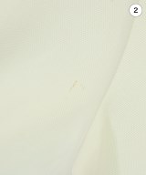 RLX Ralph Lauren（アールエルエックスラルフローレン）Tシャツ・カットソー 白 サイズ:M メンズ/2200718535032