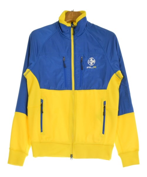 RLX Ralph Lauren(アールエルエックスラルフローレン)その他 青 サイズ:-(S位)/2200646309026