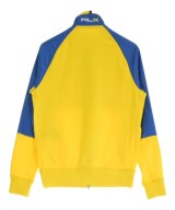 RLX Ralph Lauren（アールエルエックスラルフローレン）その他 青 サイズ:-(S位) メンズ/2200646309026