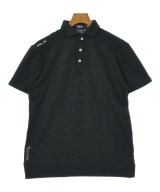 RLX Ralph Lauren ポロシャツ