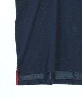 RLX Ralph Lauren（アールエルエックスラルフローレン）ポロシャツ 赤 サイズ:S メンズ/2200640540104