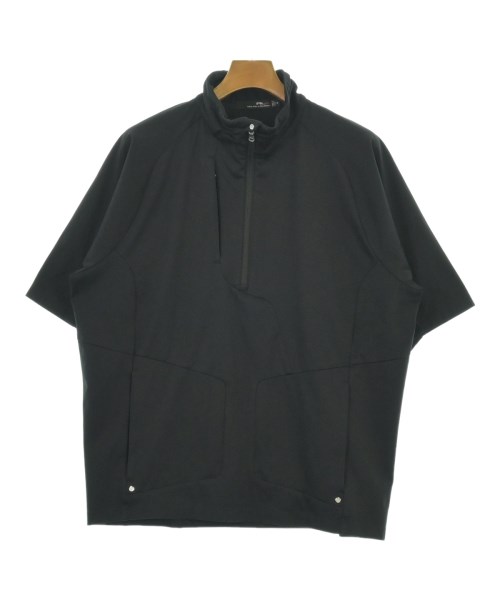 RLX Ralph Lauren（アールエルエックスラルフローレン）Tシャツ