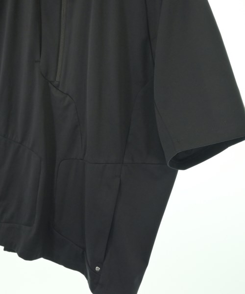 RLX Ralph Lauren（アールエルエックスラルフローレン）Tシャツ・カットソー 黒 サイズ:M メンズ/2200703776051