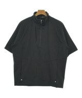 RLX Ralph Lauren（アールエルエックスラルフローレン）Tシャツ・カットソー 黒 サイズ:M メンズ/2200703776051