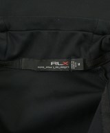 RLX Ralph Lauren（アールエルエックスラルフローレン）Tシャツ・カットソー 黒 サイズ:M メンズ/2200703776051