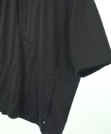 RLX Ralph Lauren（アールエルエックスラルフローレン）Tシャツ・カットソー 黒 サイズ:M メンズ/2200703776051