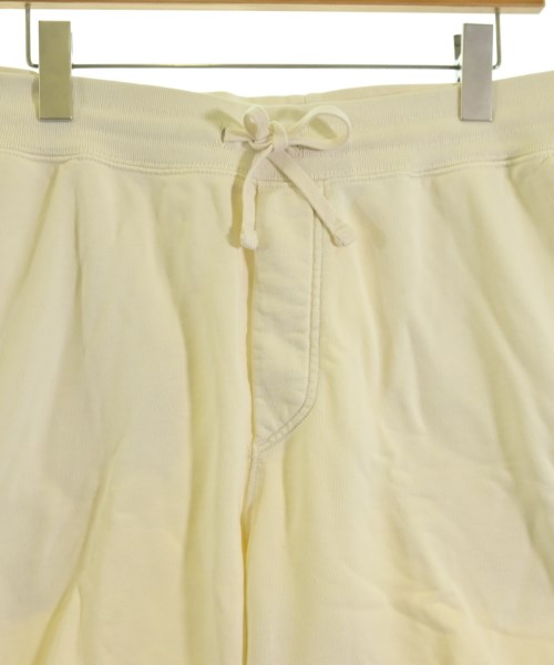 RLX Ralph Lauren（アールエルエックスラルフローレン）ショートパンツ 白 サイズ:XL メンズ/2200703788092