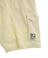 RLX Ralph Lauren（アールエルエックスラルフローレン）ショートパンツ 白 サイズ:XL メンズ/2200703788092
