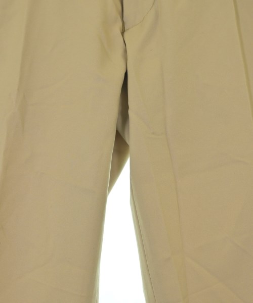 RLX Ralph Lauren（アールエルエックスラルフローレン）その他 ベージュ サイズ:31(M位) メンズ/2200703886095
