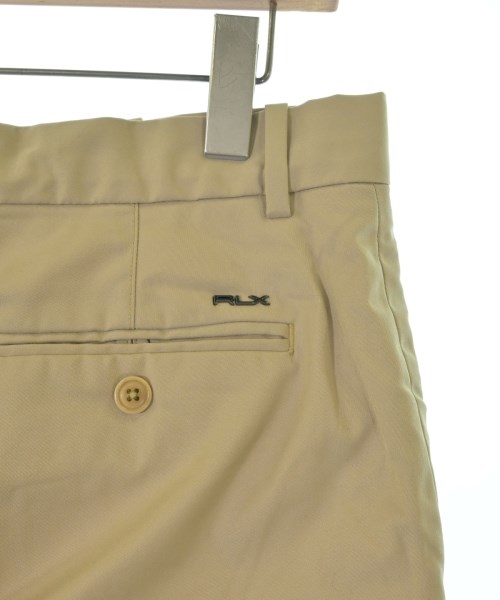 RLX Ralph Lauren（アールエルエックスラルフローレン）その他 ベージュ サイズ:31(M位) メンズ/2200703886095