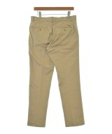 RLX Ralph Lauren（アールエルエックスラルフローレン）その他 ベージュ サイズ:31(M位) メンズ/2200703886095