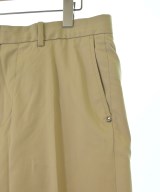 RLX Ralph Lauren（アールエルエックスラルフローレン）その他 ベージュ サイズ:31(M位) メンズ/2200703886095