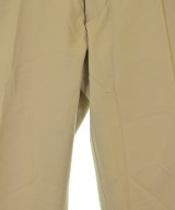 RLX Ralph Lauren（アールエルエックスラルフローレン）その他 ベージュ サイズ:31(M位) メンズ/2200703886095