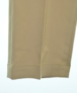 RLX Ralph Lauren（アールエルエックスラルフローレン）その他 ベージュ サイズ:31(M位) メンズ/2200703886095