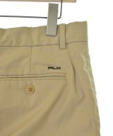 RLX Ralph Lauren（アールエルエックスラルフローレン）その他 ベージュ サイズ:31(M位) メンズ/2200703886095