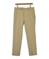 RLX Ralph Lauren パンツ（その他）