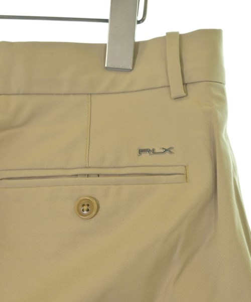 RLX Ralph Lauren（アールエルエックスラルフローレン）ショートパンツ
