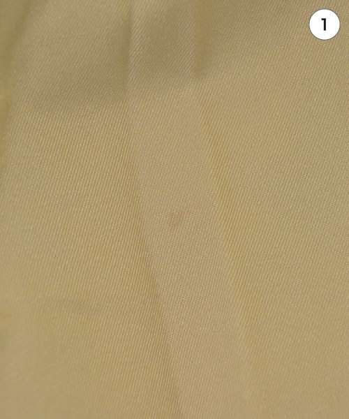 RLX Ralph Lauren（アールエルエックスラルフローレン）ショートパンツ