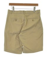 RLX Ralph Lauren（アールエルエックスラルフローレン）ショートパンツ ベージュ サイズ:30(M位) メンズ/2200703886187