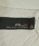 RLX Ralph Lauren（アールエルエックスラルフローレン）ショートパンツ ベージュ サイズ:30(M位) メンズ/2200703886187