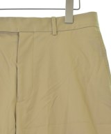 RLX Ralph Lauren（アールエルエックスラルフローレン）ショートパンツ