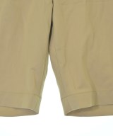 RLX Ralph Lauren（アールエルエックスラルフローレン）ショートパンツ ベージュ サイズ:30(M位) メンズ/2200703886187