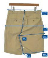 RLX Ralph Lauren（アールエルエックスラルフローレン）ショートパンツ
