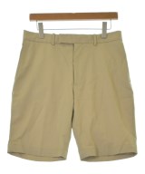 RLX Ralph Lauren ショートパンツ