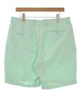 RLX Ralph Lauren（アールエルエックスラルフローレン）ショートパンツ 緑 サイズ:34(XL位) メンズ/2200705450096