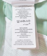RLX Ralph Lauren（アールエルエックスラルフローレン）ショートパンツ 緑 サイズ:34(XL位) メンズ/2200705450096