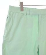 RLX Ralph Lauren（アールエルエックスラルフローレン）ショートパンツ 緑 サイズ:34(XL位) メンズ/2200705450096