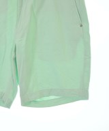 RLX Ralph Lauren（アールエルエックスラルフローレン）ショートパンツ 緑 サイズ:34(XL位) メンズ/2200705450096