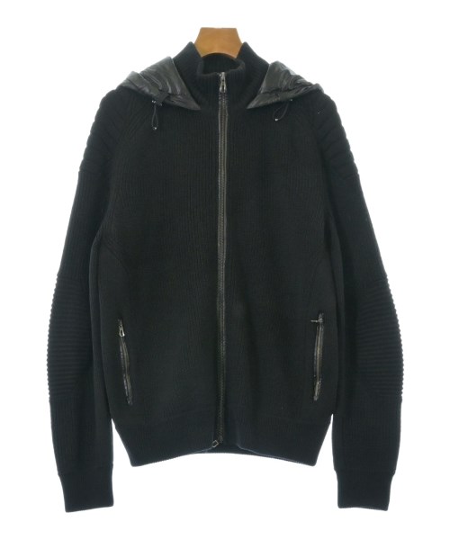 RLX Ralph Lauren(アールエルエックスラルフローレン)のダウンジャケット/ダウンベスト サイズ:L 13,000円