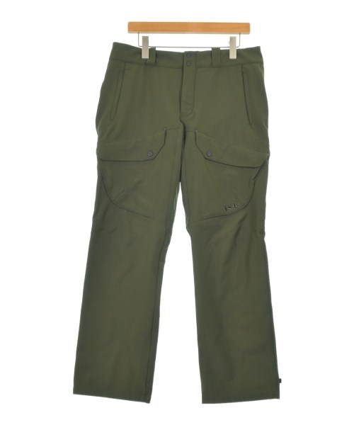 RLX Ralph Lauren(アールエルエックスラルフローレン)のその他 サイズ:32(L位) 4,800円
