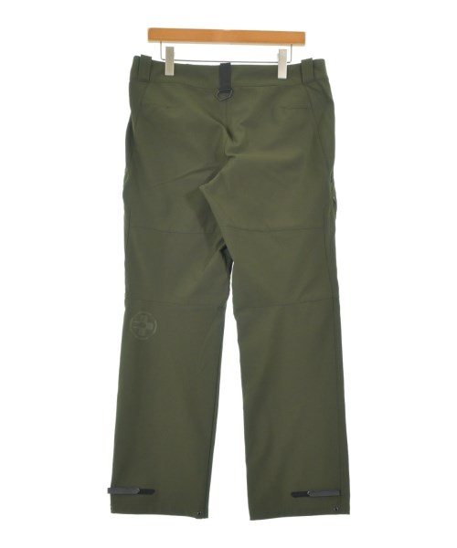 RLX Ralph Lauren（アールエルエックスラルフローレン）その他 緑 サイズ:32(L位) メンズ/2200733351075